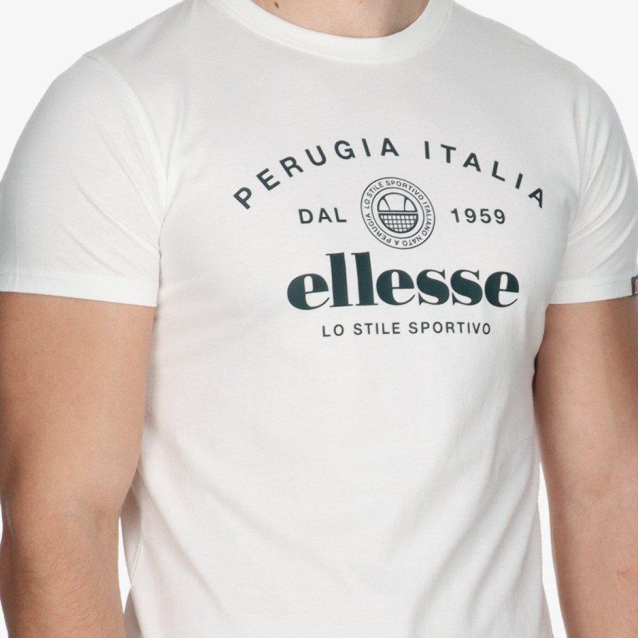 ELLESSE Mens 