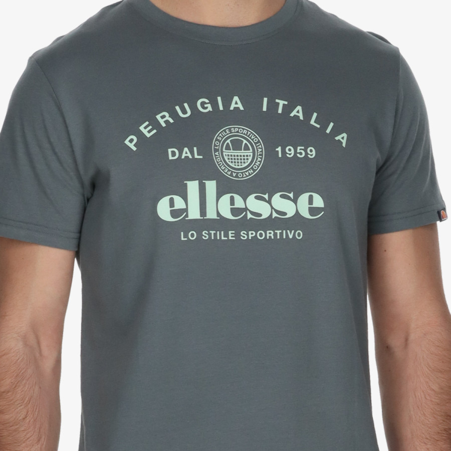 ELLESSE Mens 