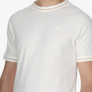 ELLESSE Sartoria 