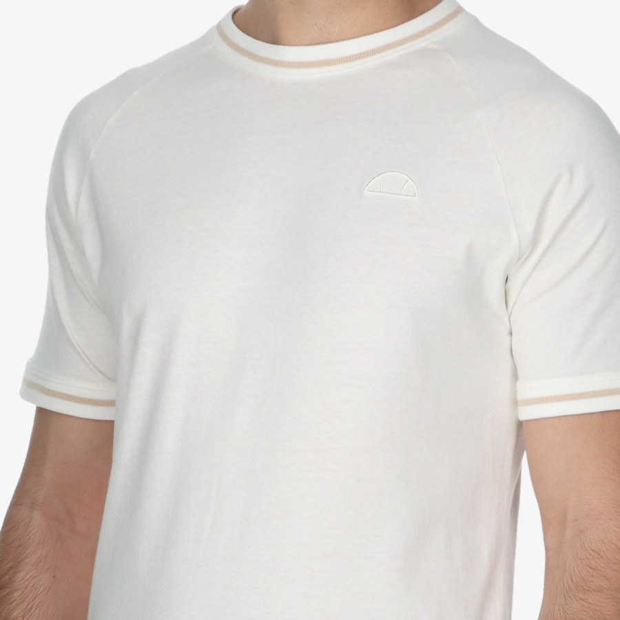 ELLESSE Sartoria 