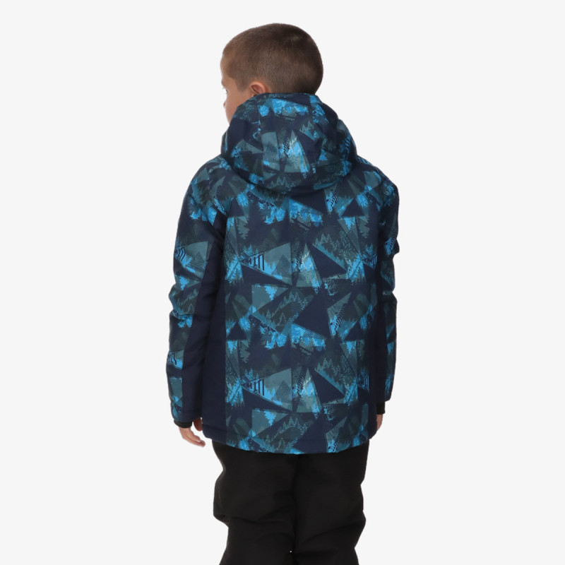 ELLESSE Milo 