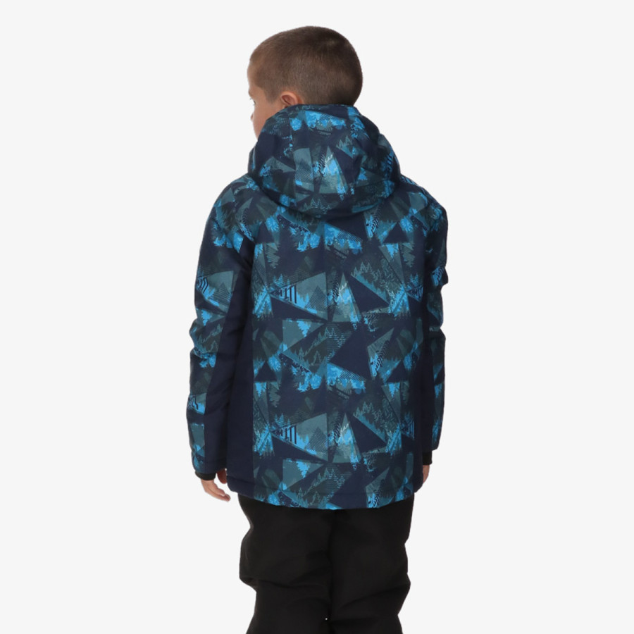 ELLESSE Milo 