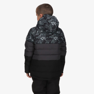 ELLESSE Simo 