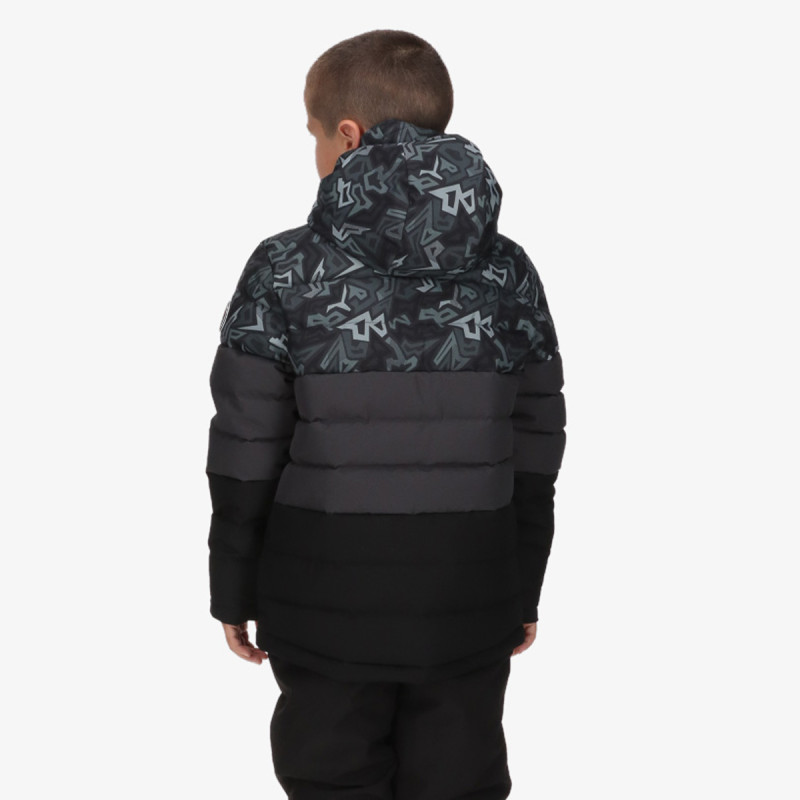 ELLESSE Simo 