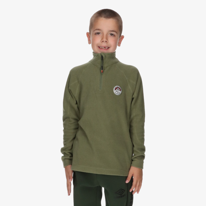 ELLESSE Ski 