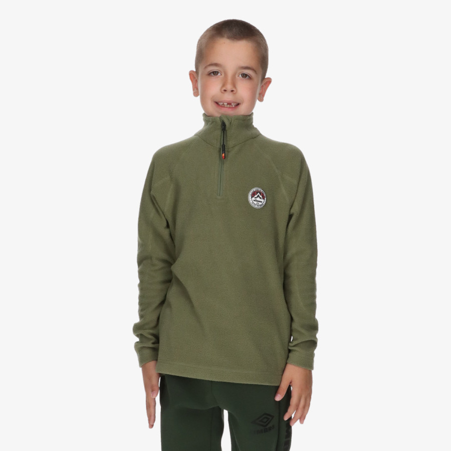 ELLESSE Ski 