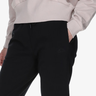 ELLESSE LADIES CUFFED PANTS 