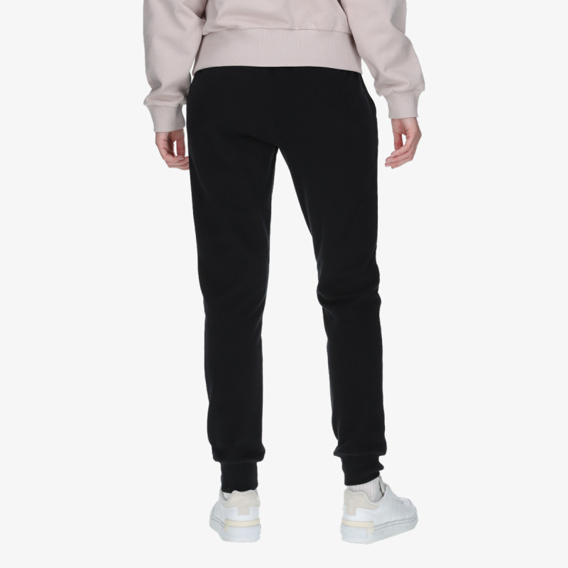 ELLESSE LADIES CUFFED PANTS 
