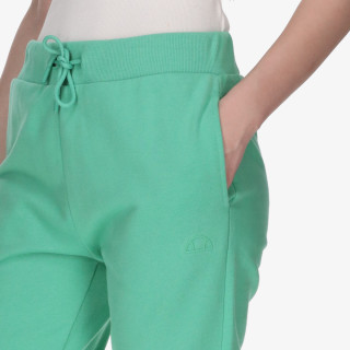 ELLESSE LADIES CUFFED PANTS 