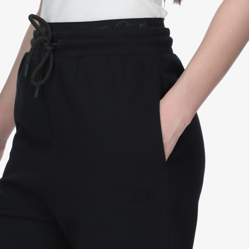 ELLESSE ELLESSE LADIES OPEN HEM PANTS 
