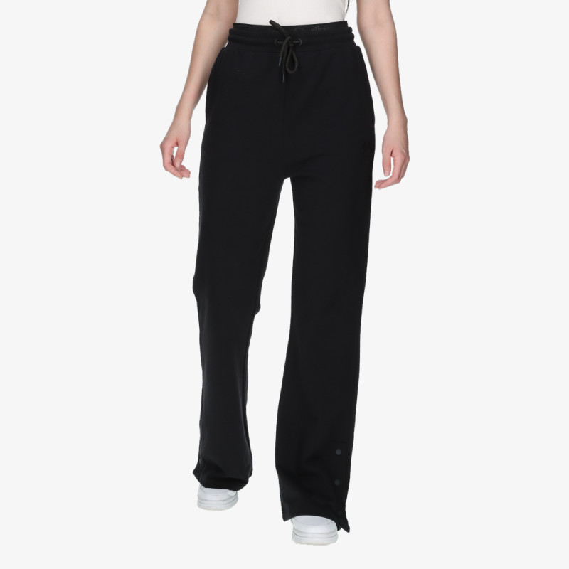 ELLESSE ELLESSE LADIES OPEN HEM PANTS 