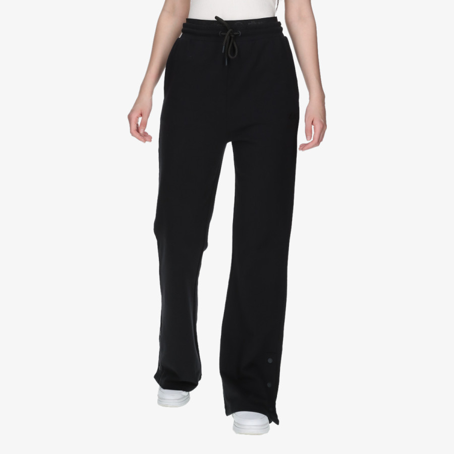 ELLESSE ELLESSE LADIES OPEN HEM PANTS 