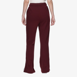 ELLESSE ELLESSE LADIES OPEN HEM PANTS 
