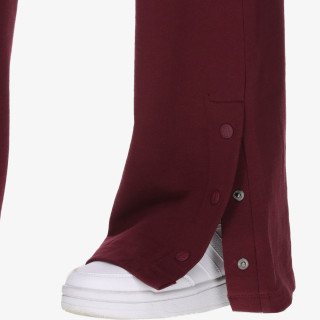 ELLESSE ELLESSE LADIES OPEN HEM PANTS 