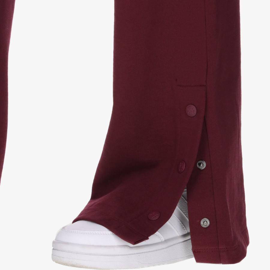 ELLESSE ELLESSE LADIES OPEN HEM PANTS 