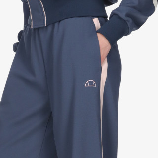 ELLESSE ELLESSE LADIES OPEN HEM PANTS 