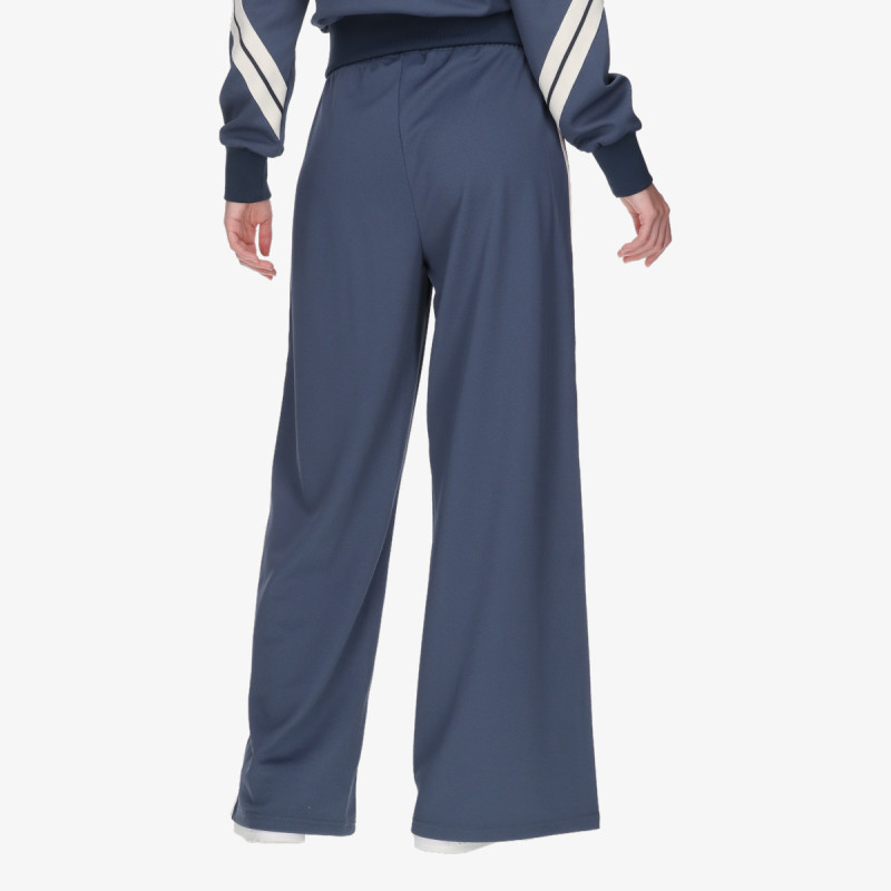 ELLESSE ELLESSE LADIES OPEN HEM PANTS 
