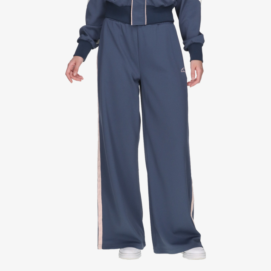 ELLESSE ELLESSE LADIES OPEN HEM PANTS 