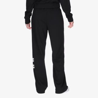 ELLESSE LADIES OPEN HEM PANTS 