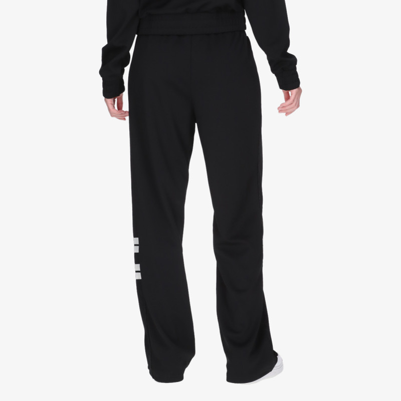 ELLESSE LADIES OPEN HEM PANTS 