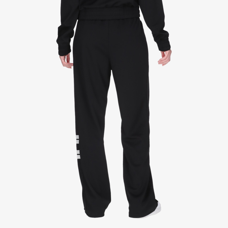 ELLESSE LADIES OPEN HEM PANTS 