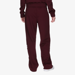 ELLESSE LADIES OPEN HEM PANTS 