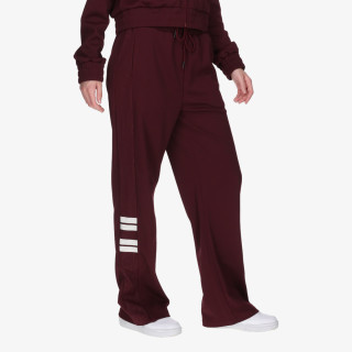 ELLESSE LADIES OPEN HEM PANTS 