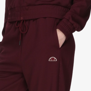 ELLESSE LADIES OPEN HEM PANTS 