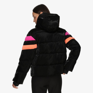 ELLESSE Milica 