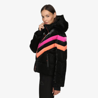 ELLESSE Milica 
