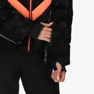 ELLESSE Milica 