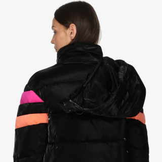 ELLESSE Milica 