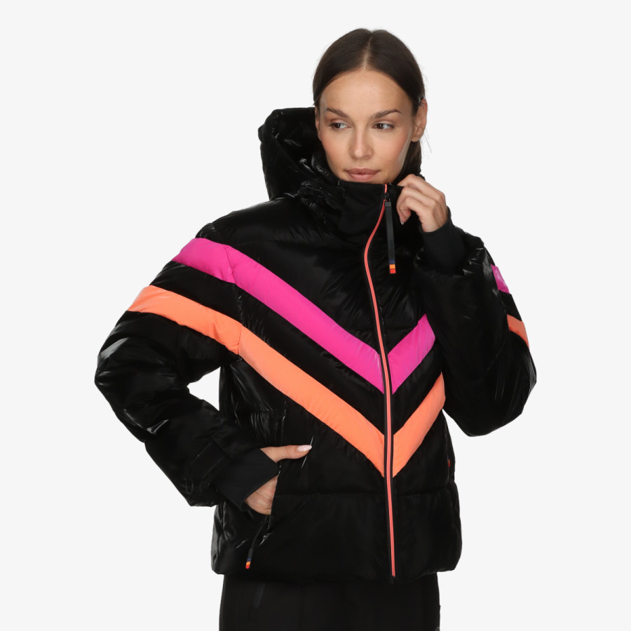 ELLESSE Milica 
