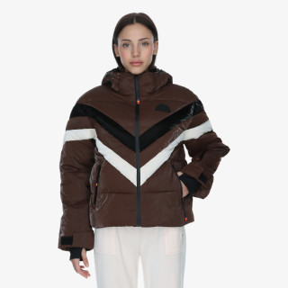 ELLESSE Milica 