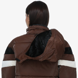 ELLESSE Milica 