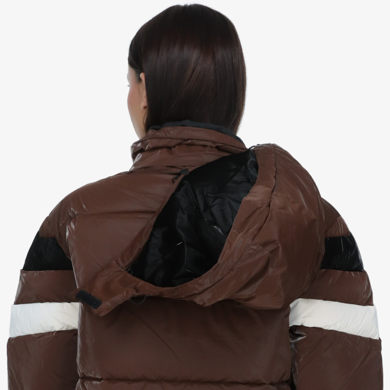 ELLESSE Milica 