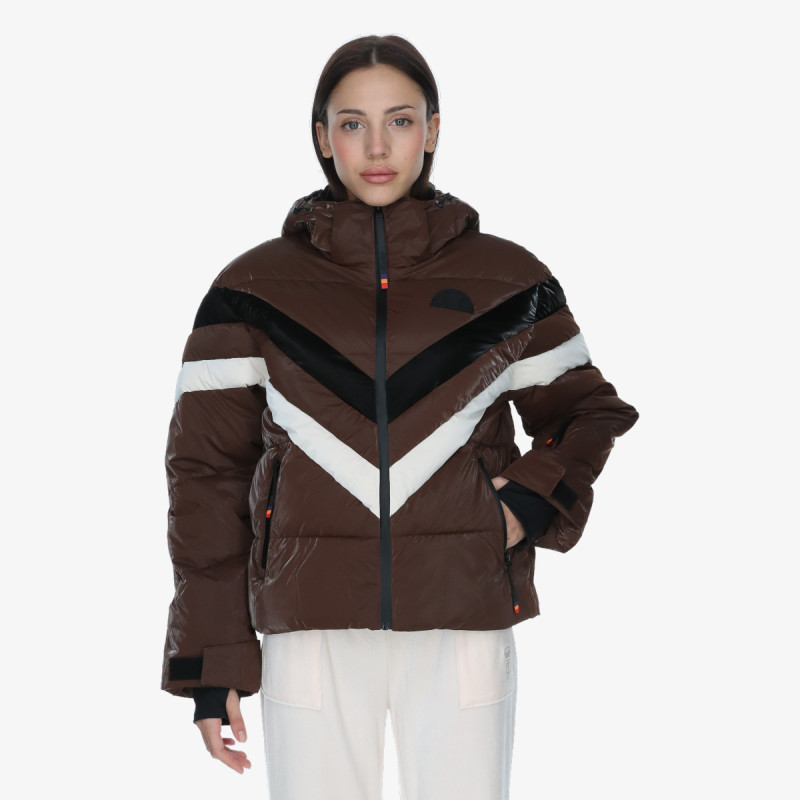 ELLESSE Milica 