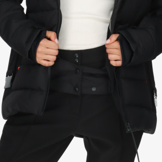 ELLESSE Mya 