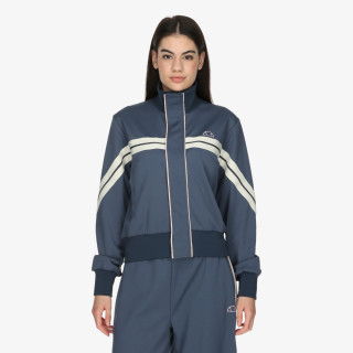 ELLESSE ELLESSE LADIES JACKET 