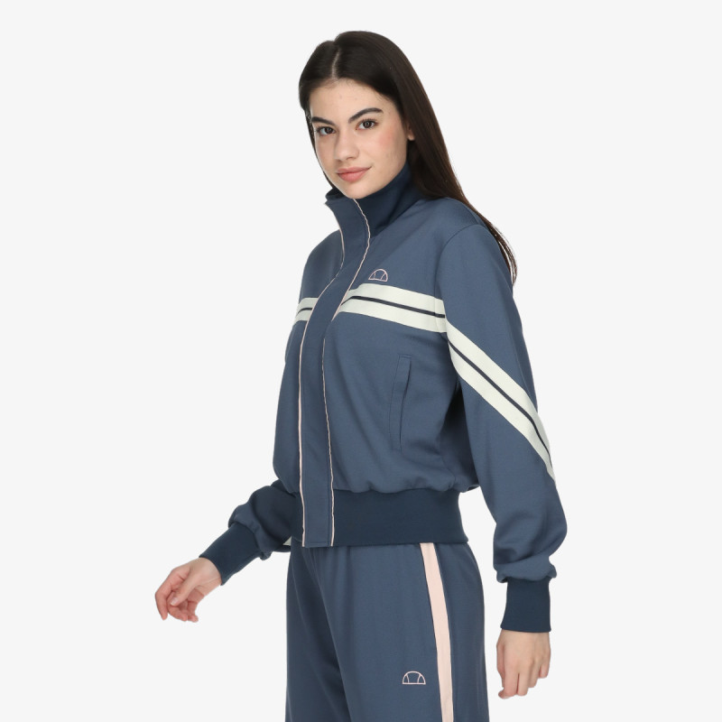 ELLESSE ELLESSE LADIES JACKET 