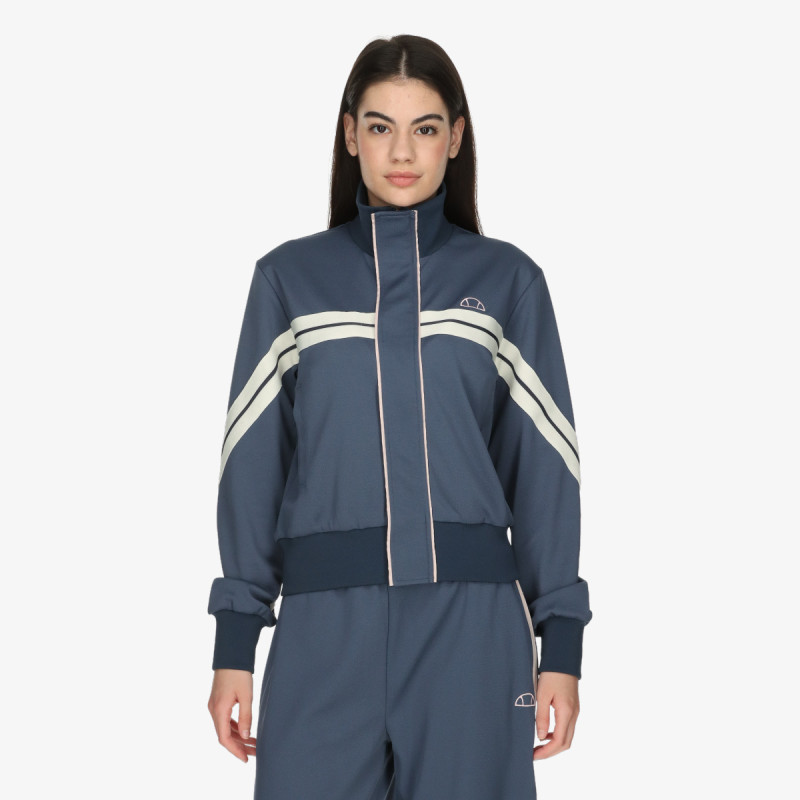 ELLESSE ELLESSE LADIES JACKET 