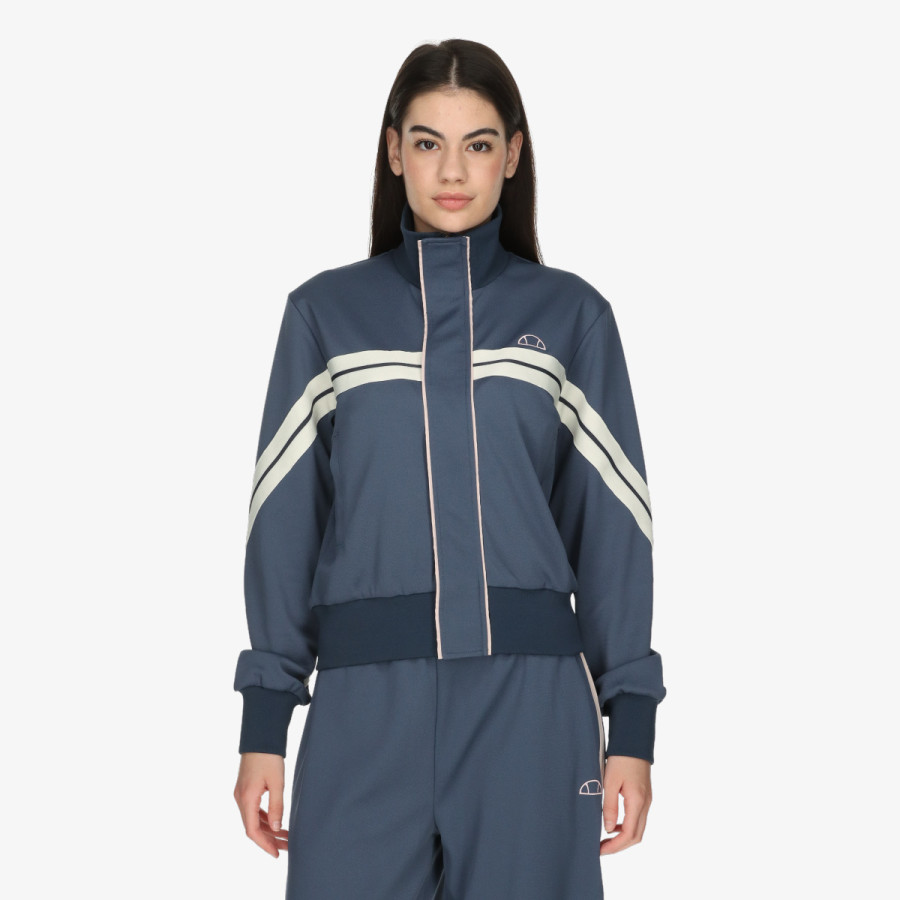 ELLESSE ELLESSE LADIES JACKET 