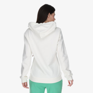 ELLESSE LADIES HOODY 