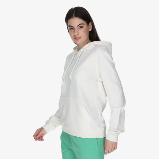 ELLESSE LADIES HOODY 