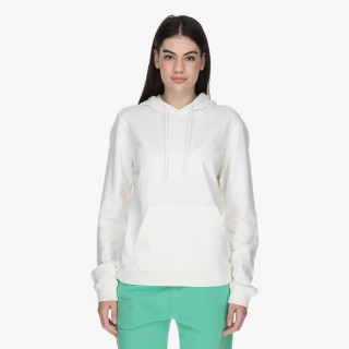 ELLESSE LADIES HOODY 