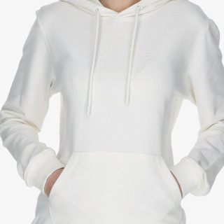 ELLESSE LADIES HOODY 