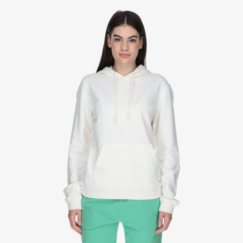 ELLESSE LADIES HOODY 