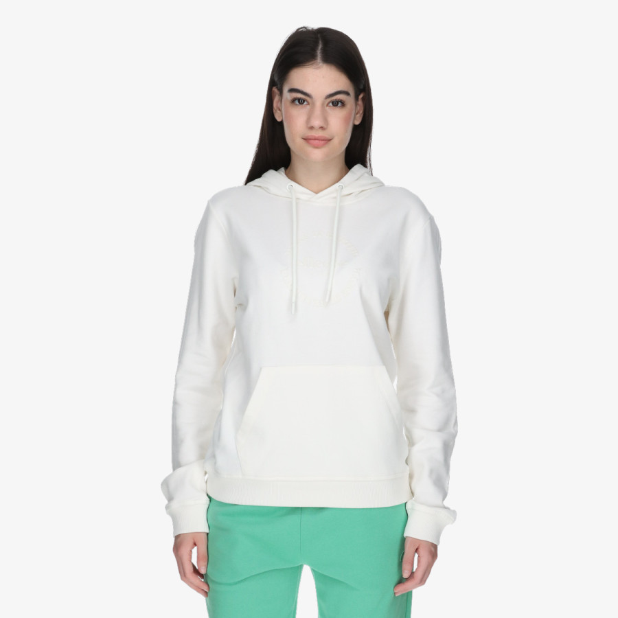 ELLESSE LADIES HOODY 