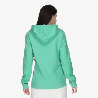 ELLESSE LADIES HOODY 