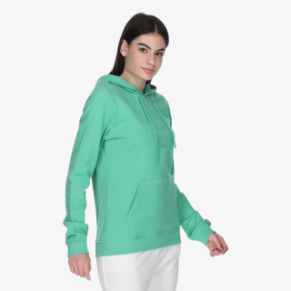 ELLESSE LADIES HOODY 